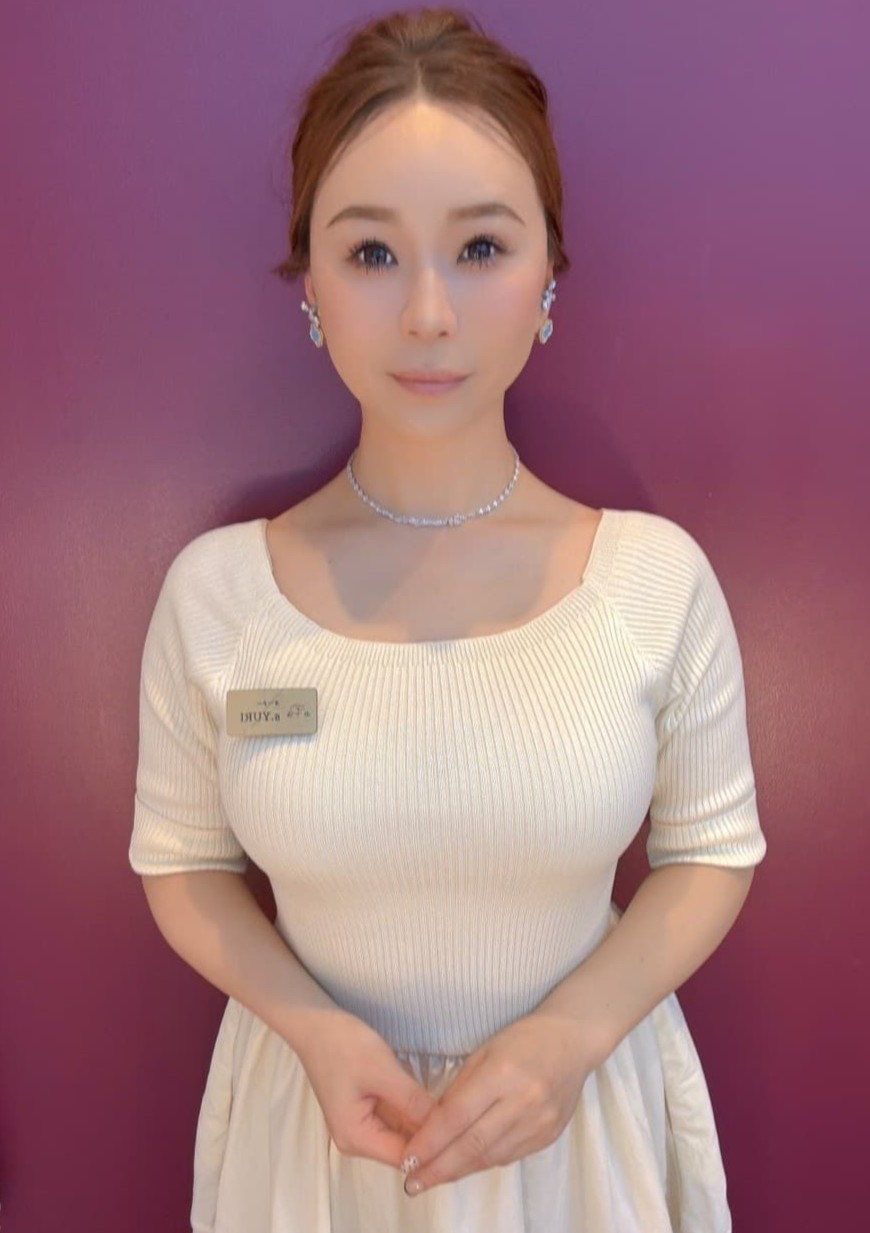 Yuriko