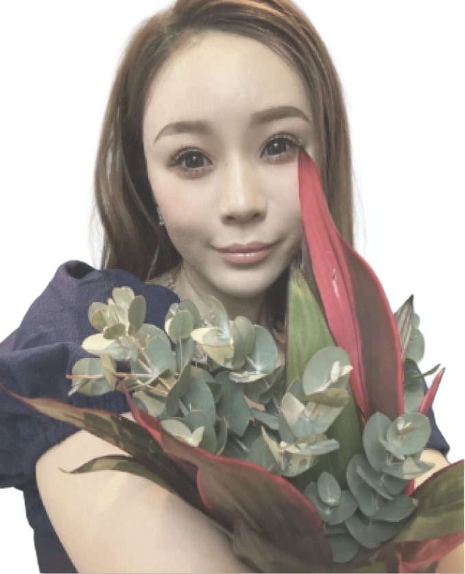 Yuriko