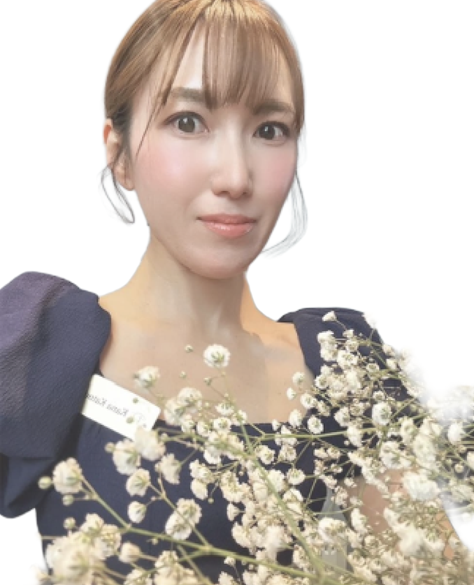Kana