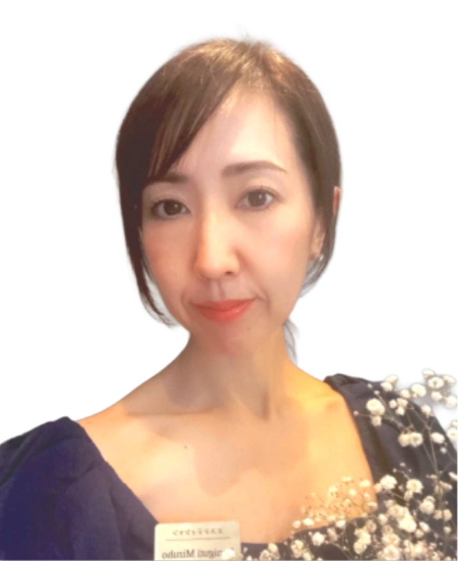 Mizuho
